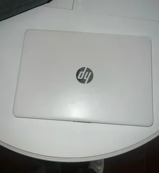HP 14 dk0xxx Laptop