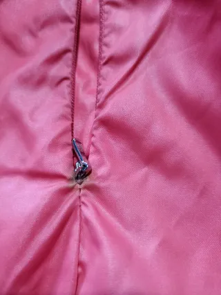 Chubasquero G-Star RAW Talla M