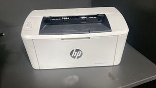 Impresora HP LaserJet Pro M15w W2G51A