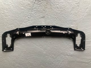 Refuerzo Superior Paragolpes BMW Serie 1 F20/F21