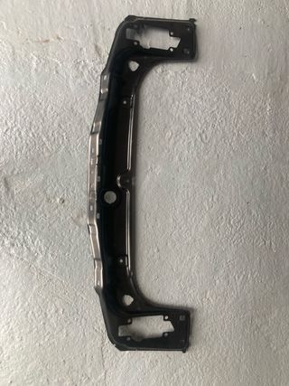 Refuerzo Superior Paragolpes BMW Serie 1 F20/F21