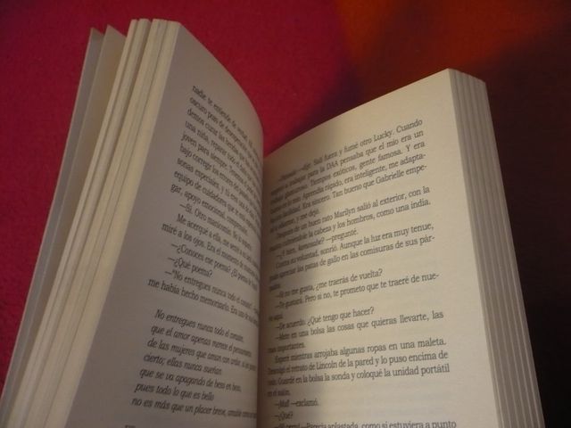 SEMILLAS DE TIEMPO ( SAPKOWSKI ZELAZNY ) FANTASIA