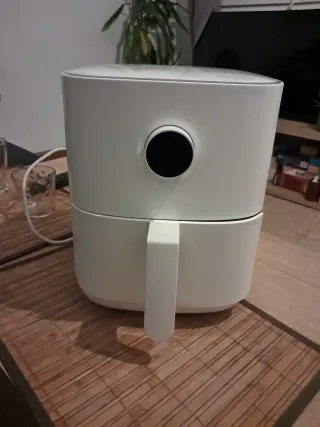 Freidora de Aire Xiaomi