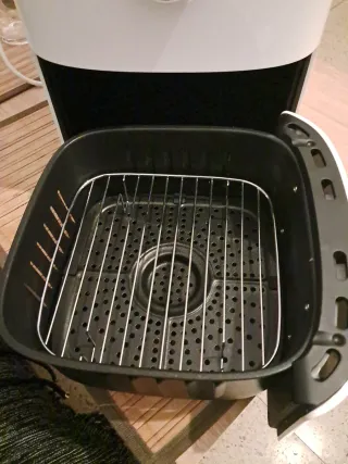 Freidora de Aire Xiaomi