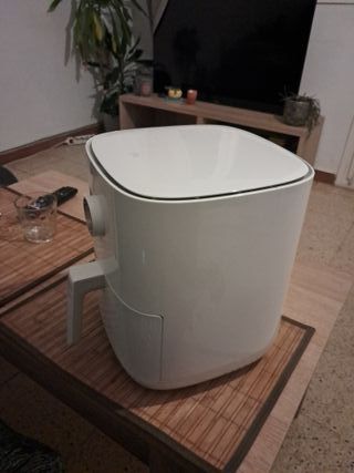 Freidora de Aire Xiaomi