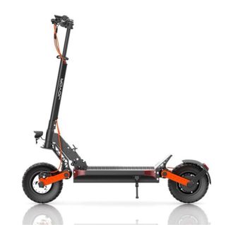 Patinete Eléctrico Joyor S5-Z ¡NUEVO A ESTRENAR!