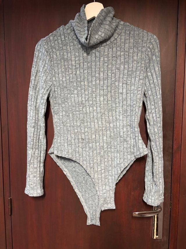 Lote de ropa de invierno (+extras)