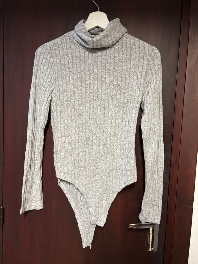 Lote de ropa de invierno (+extras)