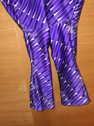 Mono de esquí Descente Talla L