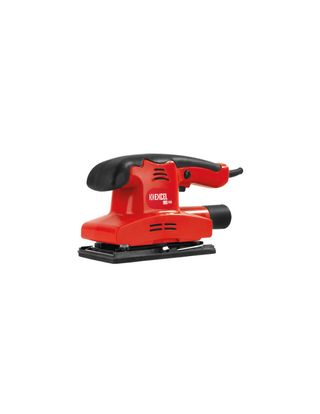 Levigatrice Orbitale LO135 Excel