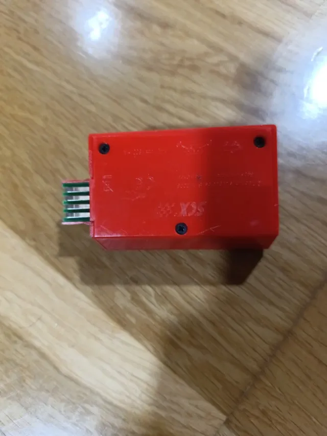 Adaptador Scalextric 1:32