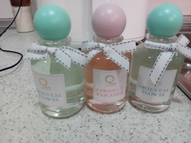 Colonia bebes hasta 10 años 4e