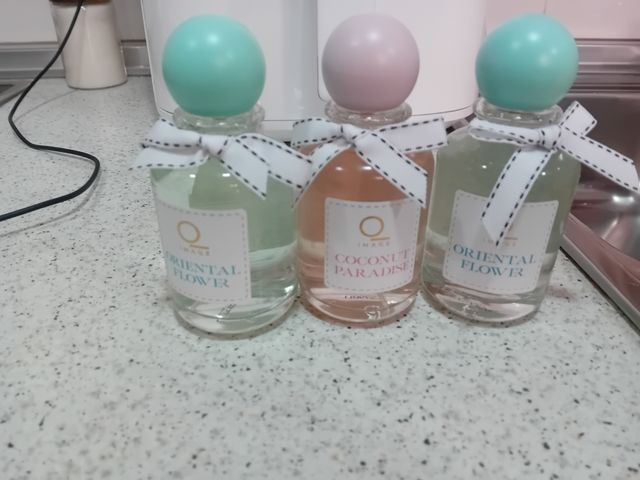 Colonia bebes hasta 10 años 4e