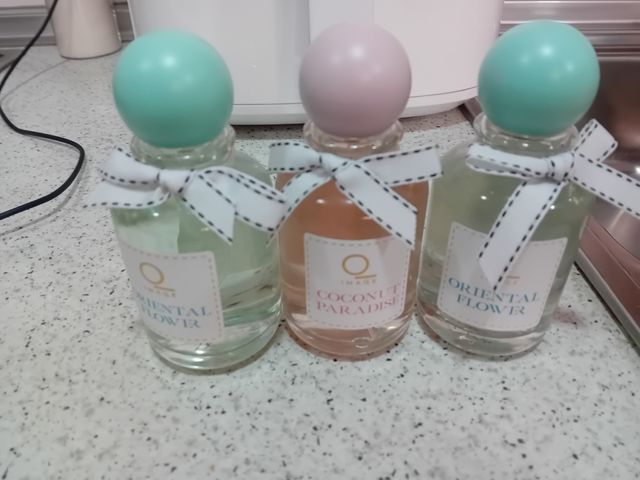 Colonia bebes hasta 10 años 4e