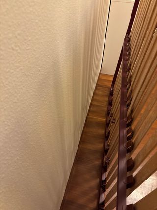 Somier FLEX láminas madera, en Castro Urdiales