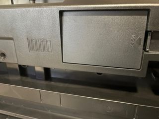 Teclado Yamaha PSR-E3