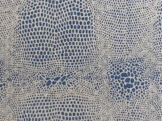 JUEGO CUBIERTOS POSTRE+ESTUCHE REGALO BODA AÑO 50