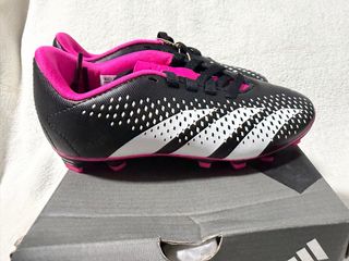 Botas de fútbol Adidas Predator Talla 29