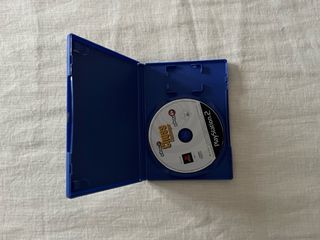 Play Chess Challenger PS2