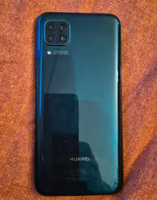 Huawei P40 Lite