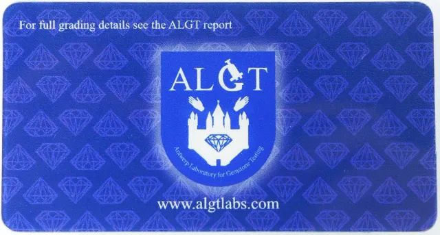 Lote 4.83ct Zafiros Naturales Certificado