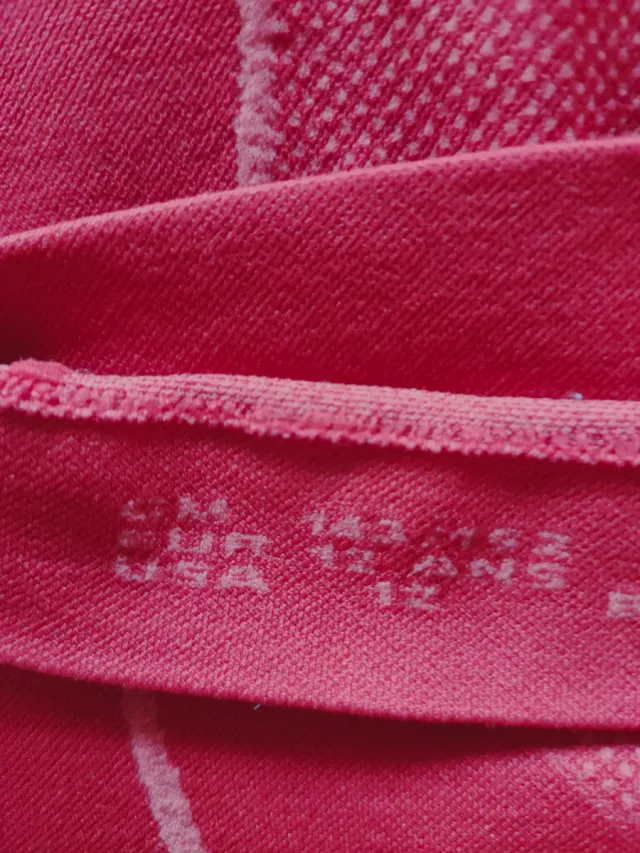 Camiseta térmica deportiva Kipsta