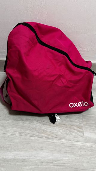 Bolsa para patines Oxelo