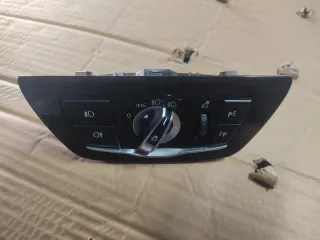 Comutador Luzes BMW