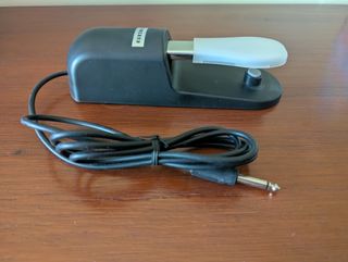 Piano Digital Kurzweil KA-70 88 Teclas + Regalo