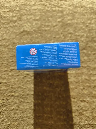 Lego 7082 Pirata con Tiburón sealed