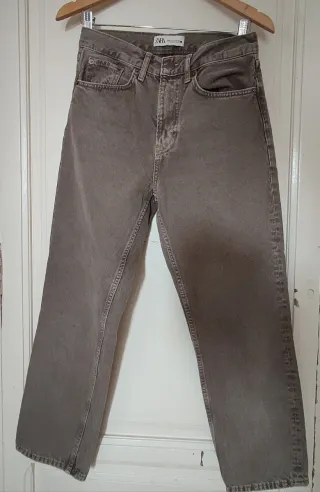 Lote Ropa Mujer S/M más regalo