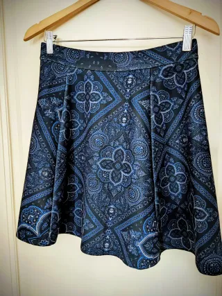 Lote Ropa Mujer S/M más regalo