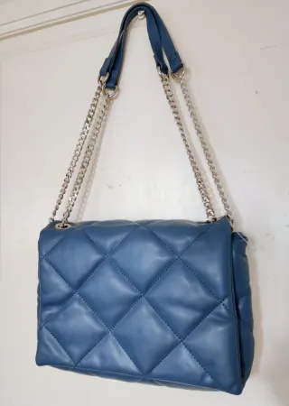 Lote Ropa Mujer S/M más regalo