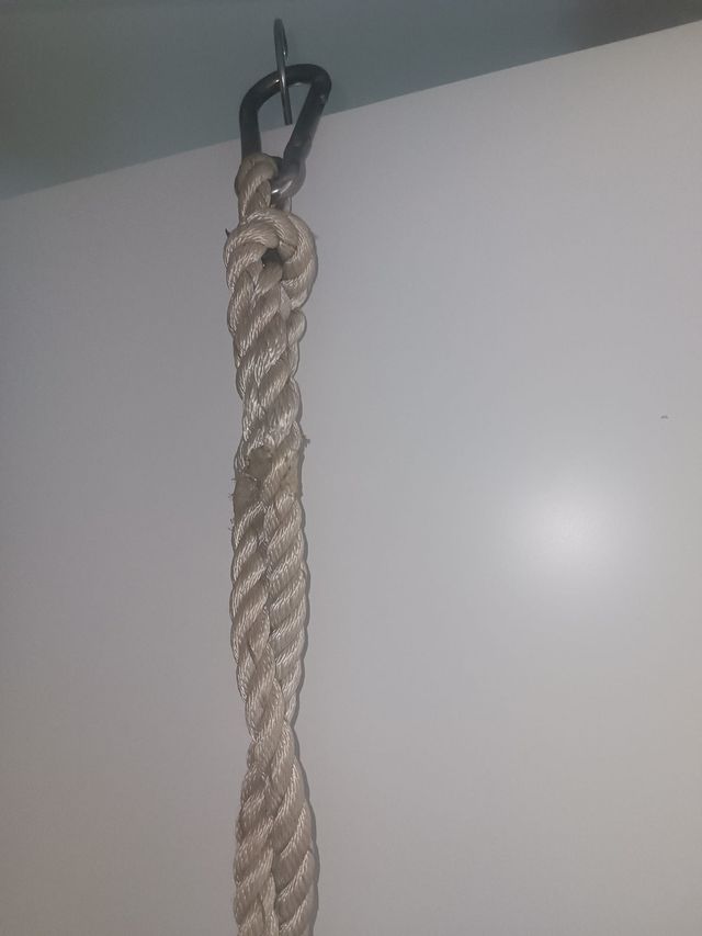 Poleggia in legno per barche