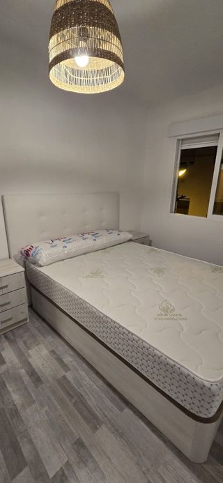 CANAPÉS Y COLCHONES CANAPÉS CANAPE CANAPÉS