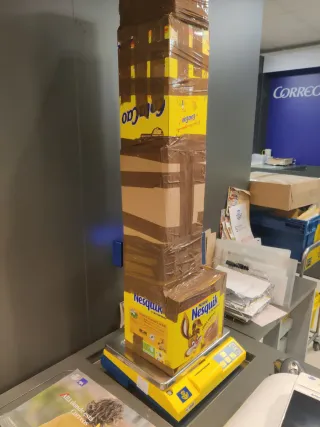 Colección CDs Música Clásica con soporte  y Libros