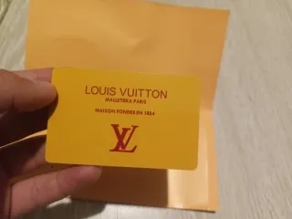 Zapatillas Louis Vuitton Blancas