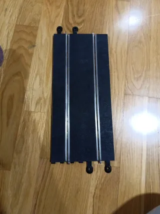 Recta Scalextric Original 1:32