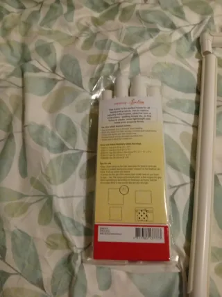 Bastidores bordar/coser