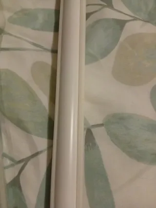 Bastidores bordar/coser