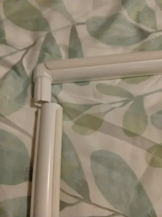 Bastidores bordar/coser