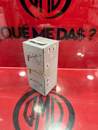 Pack 2 Walkies Talkie Forclaz WT Trek 500, Nuevos.