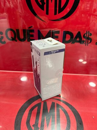 Pack 2 Walkies Talkie Forclaz WT Trek 500, Nuevos.