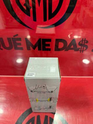 Pack 2 Walkies Talkie Forclaz WT Trek 500, Nuevos.