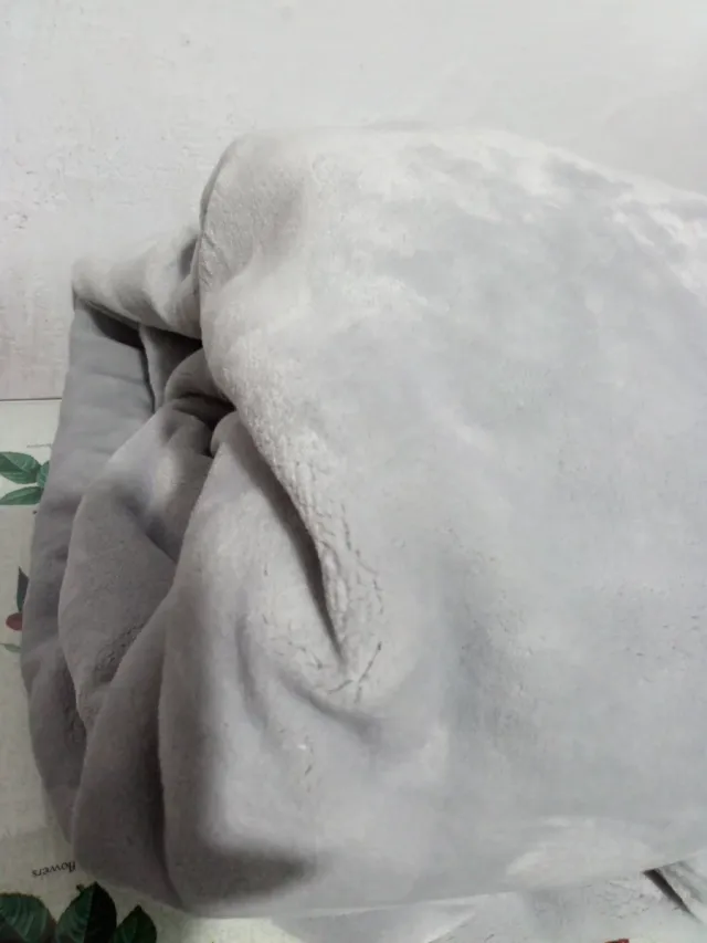 Terciopelo Manterol 4.60m x 2.60m