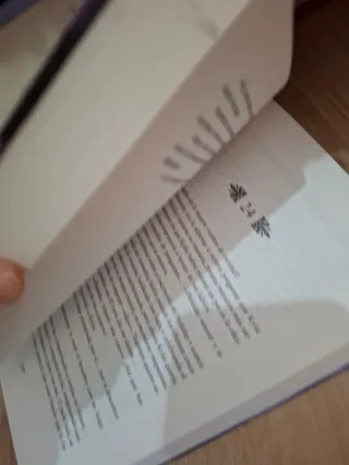 Pack 2 libros juveniles