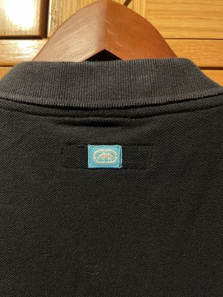 Polo Ecko