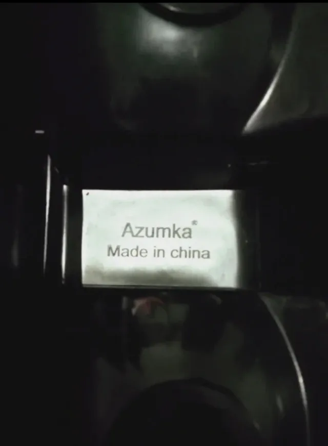 Carcasse per luci posteriori Jeep Cherokee 97-01