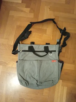 Cochecito Bugaboo Bee3