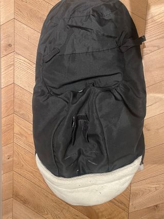 Sacco Yoyo per seggiolino auto